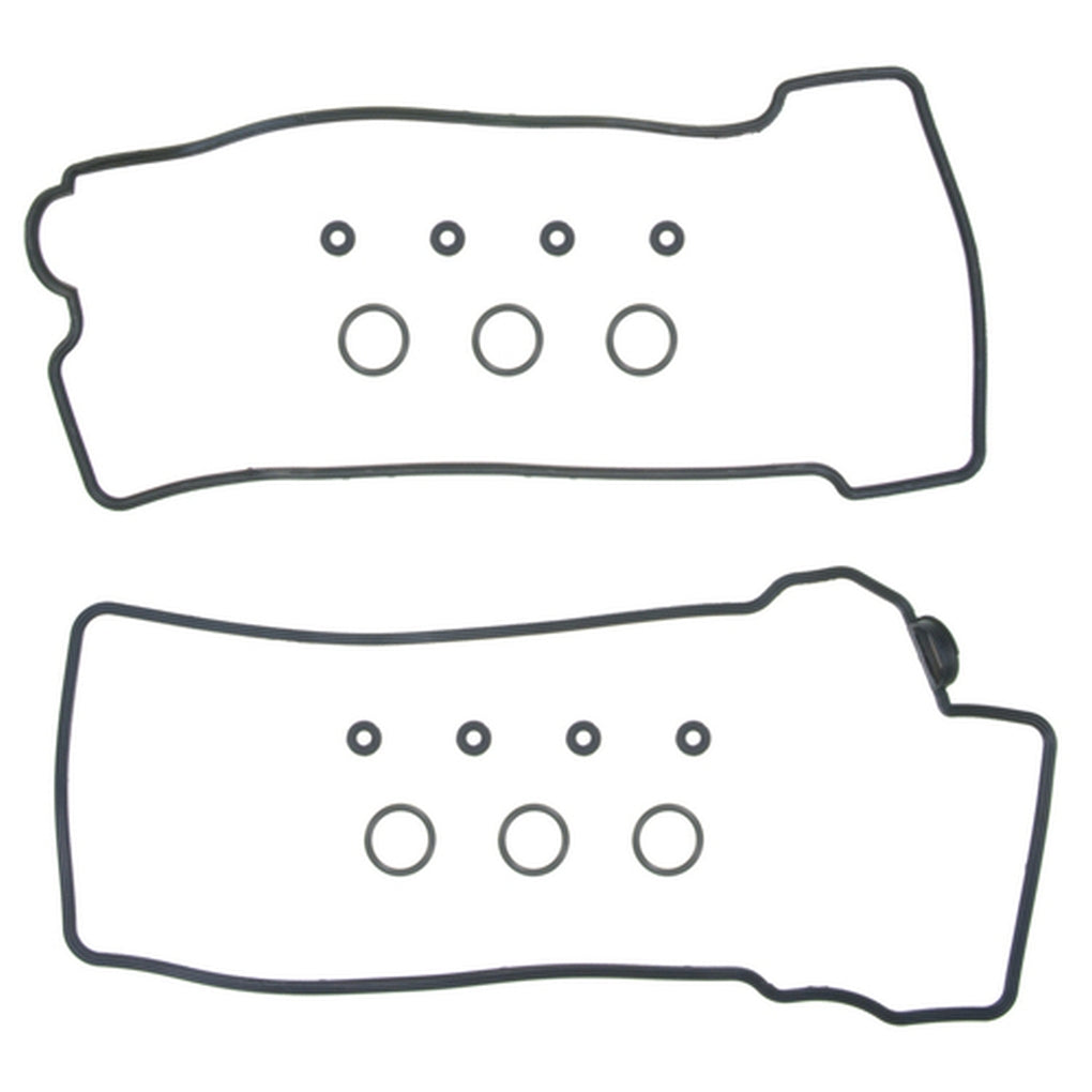 Fel-Pro VS50736R Valve Cover Gasket Set