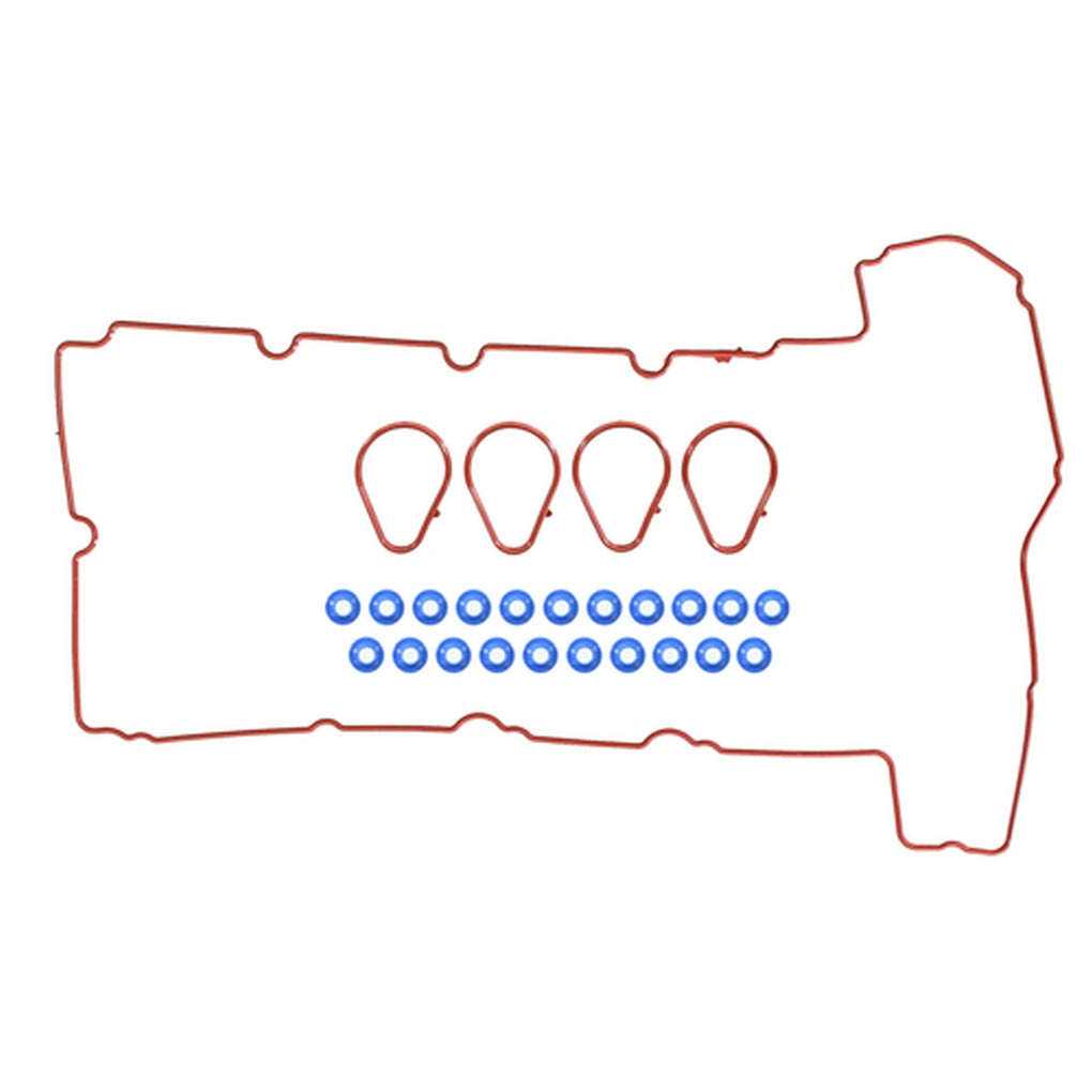 Fel-Pro VS50738R Valve Cover Gasket Set