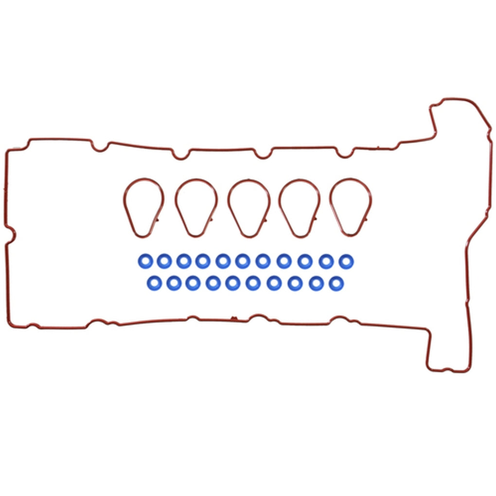 Fel-Pro VS50739R Valve Cover Gasket Set
