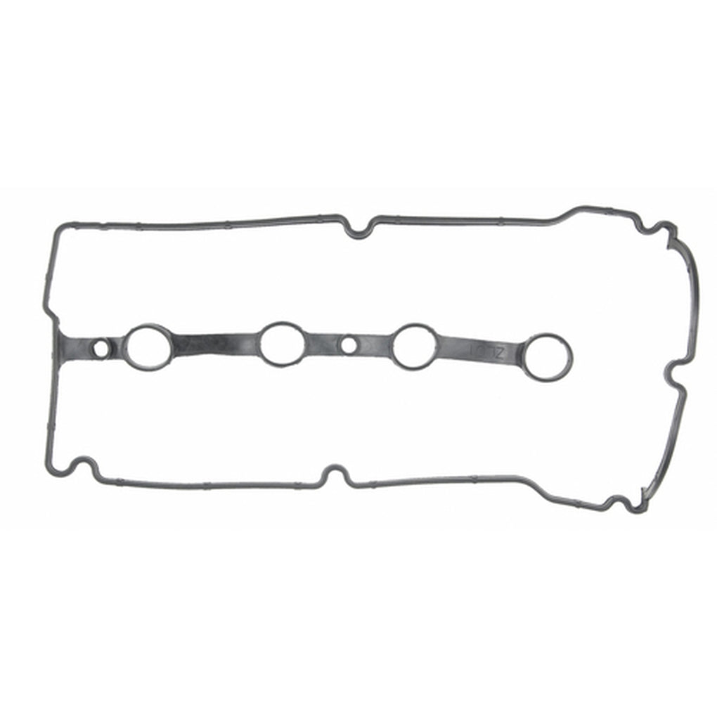 Fel-Pro VS50740R Valve Cover Gasket Set