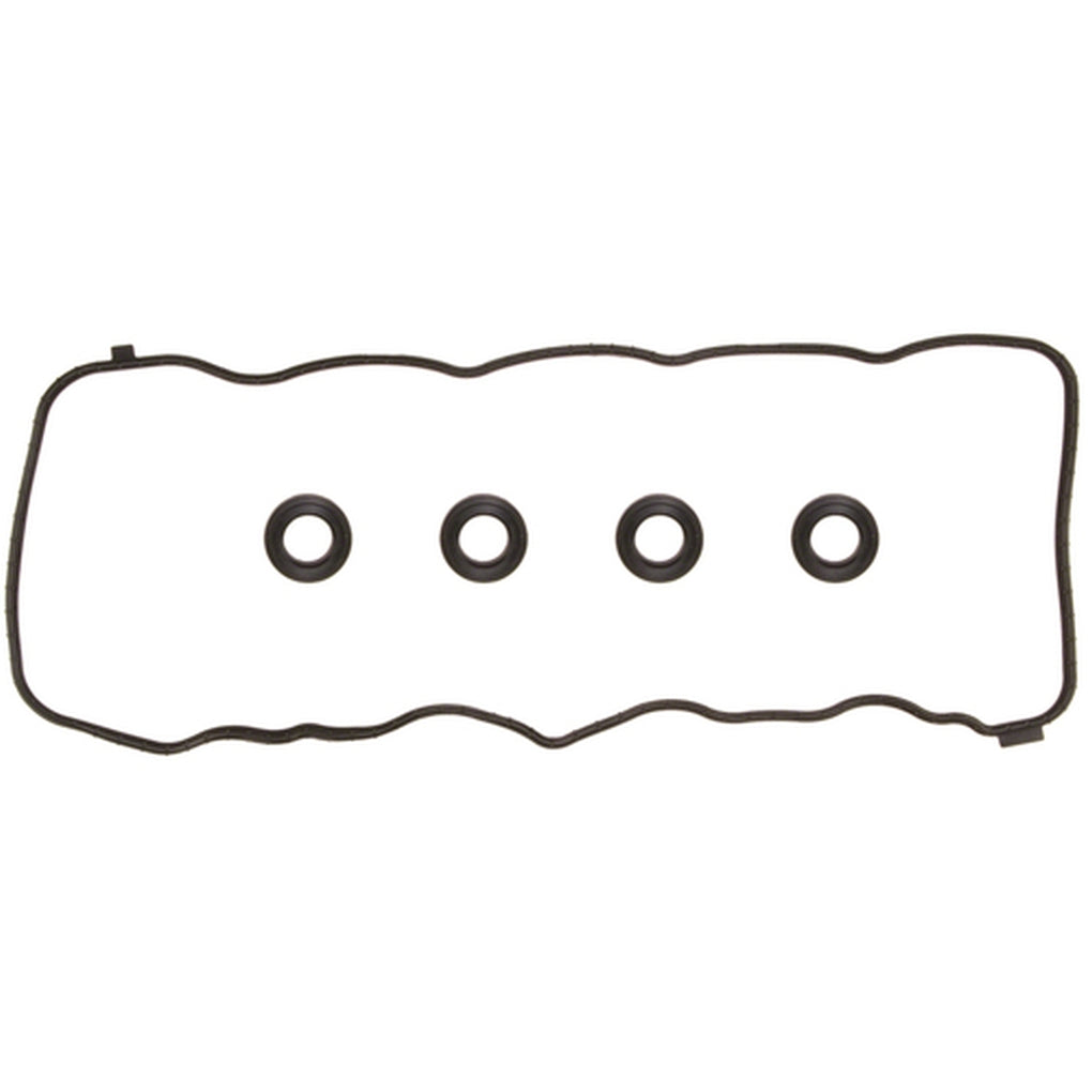 Fel-Pro VS50741R Valve Cover Gasket Set