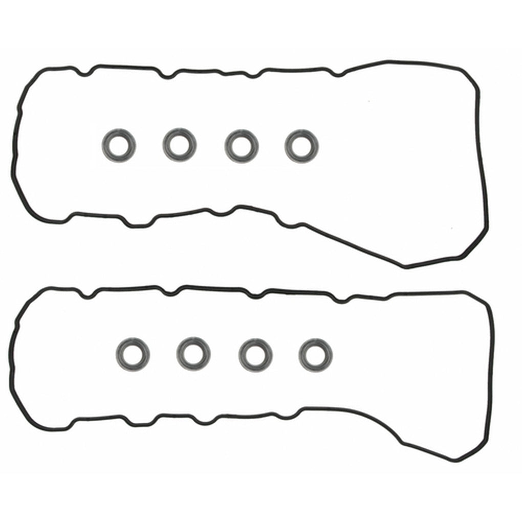 Fel-Pro VS50742R Valve Cover Gasket Set