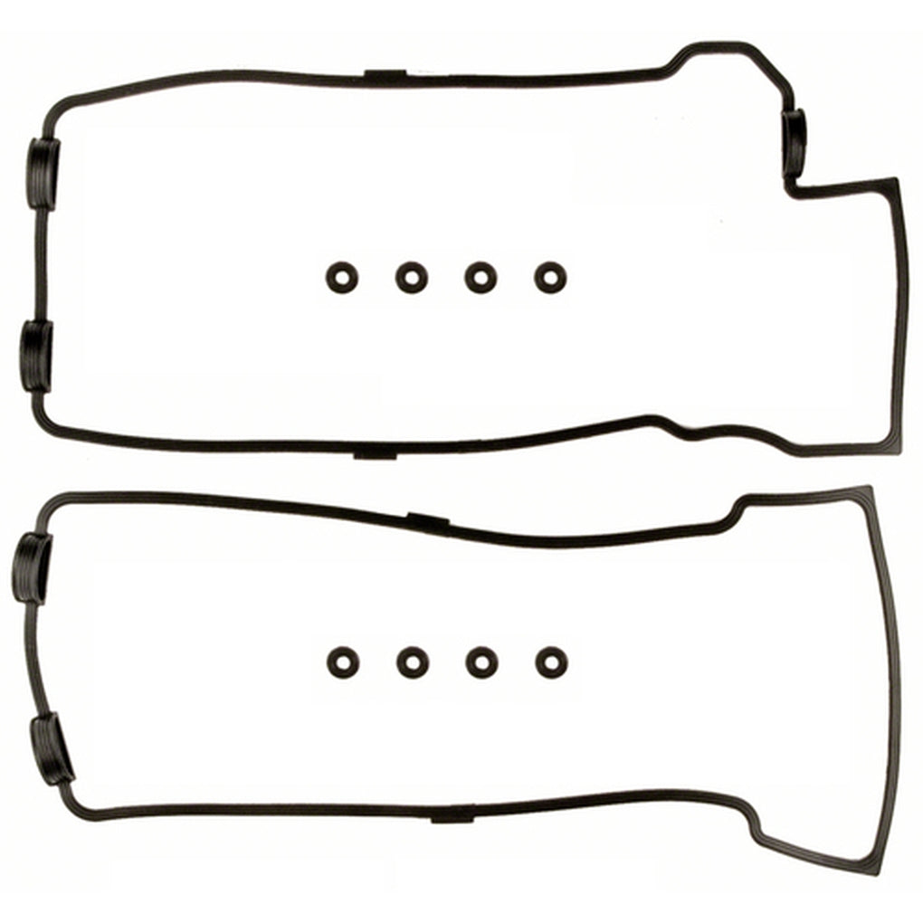 Fel-Pro VS50744R Valve Cover Gasket Set