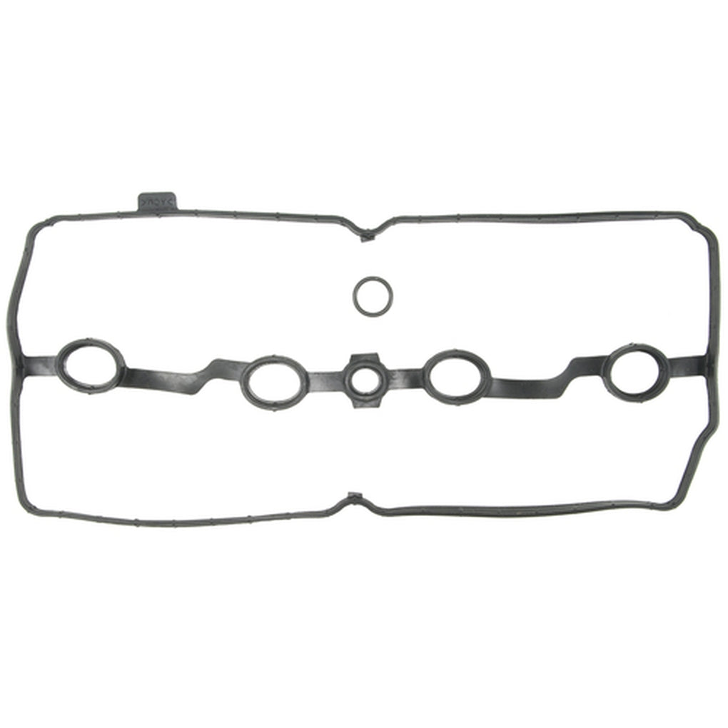 Fel-Pro VS50746R Valve Cover Gasket Set
