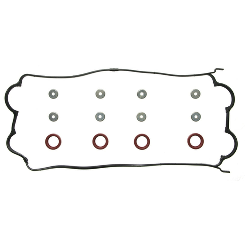Fel-Pro VS50747R Valve Cover Gasket Set