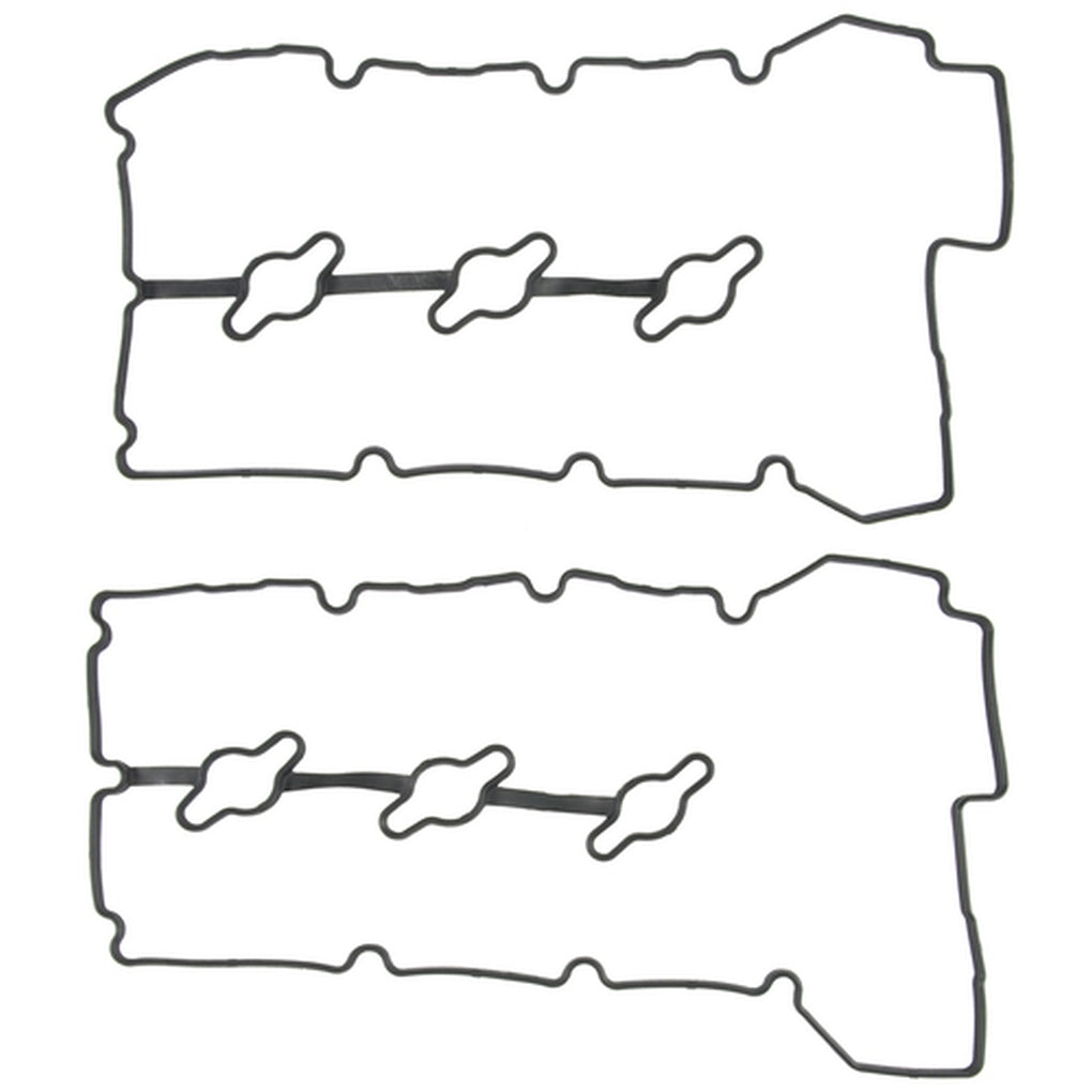 Fel-Pro VS50750R Valve Cover Gasket Set