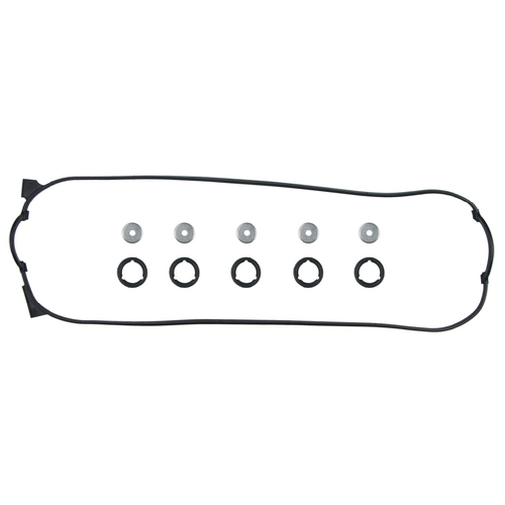 Fel-Pro VS50753R Valve Cover Gasket Set