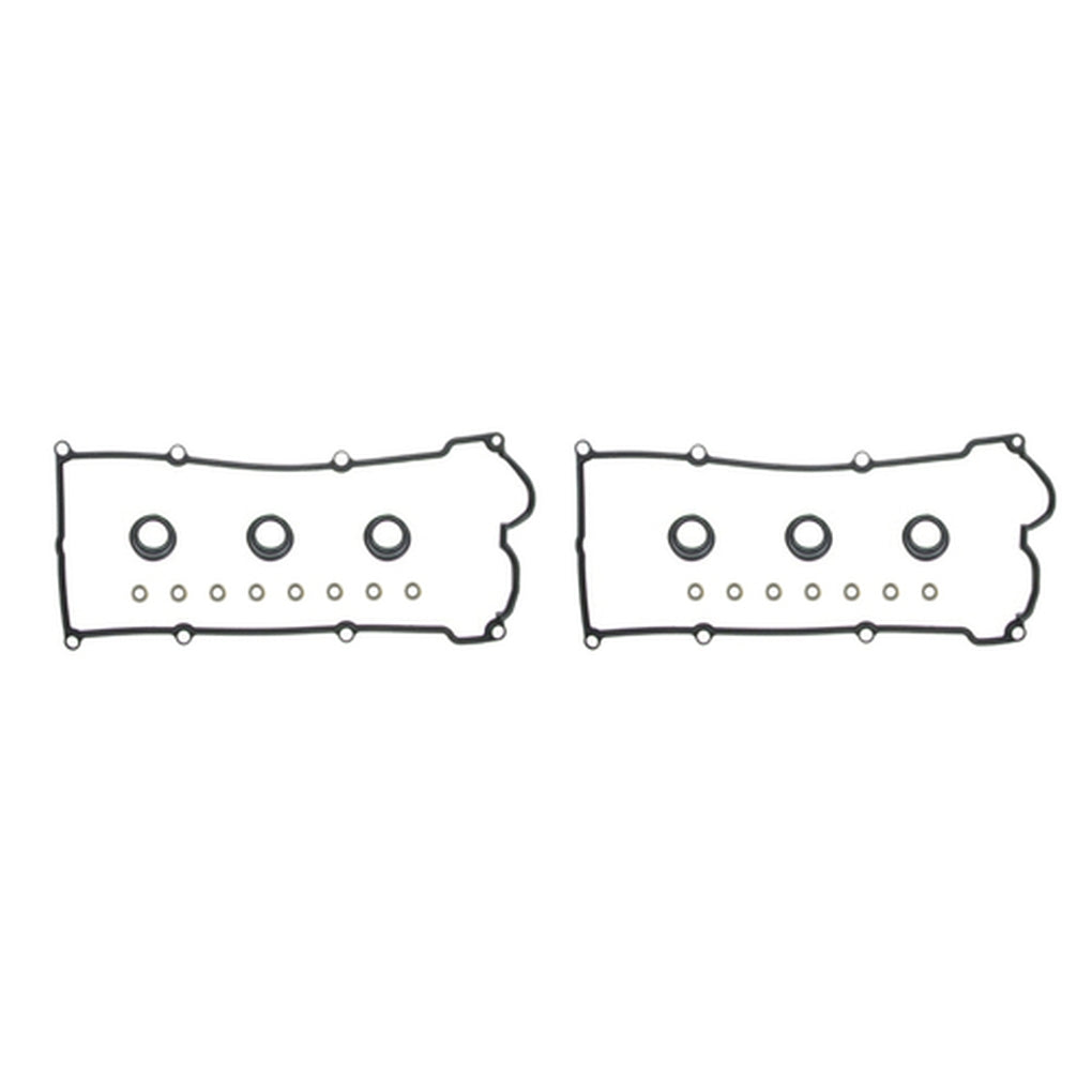 Fel-Pro VS50754R Valve Cover Gasket Set