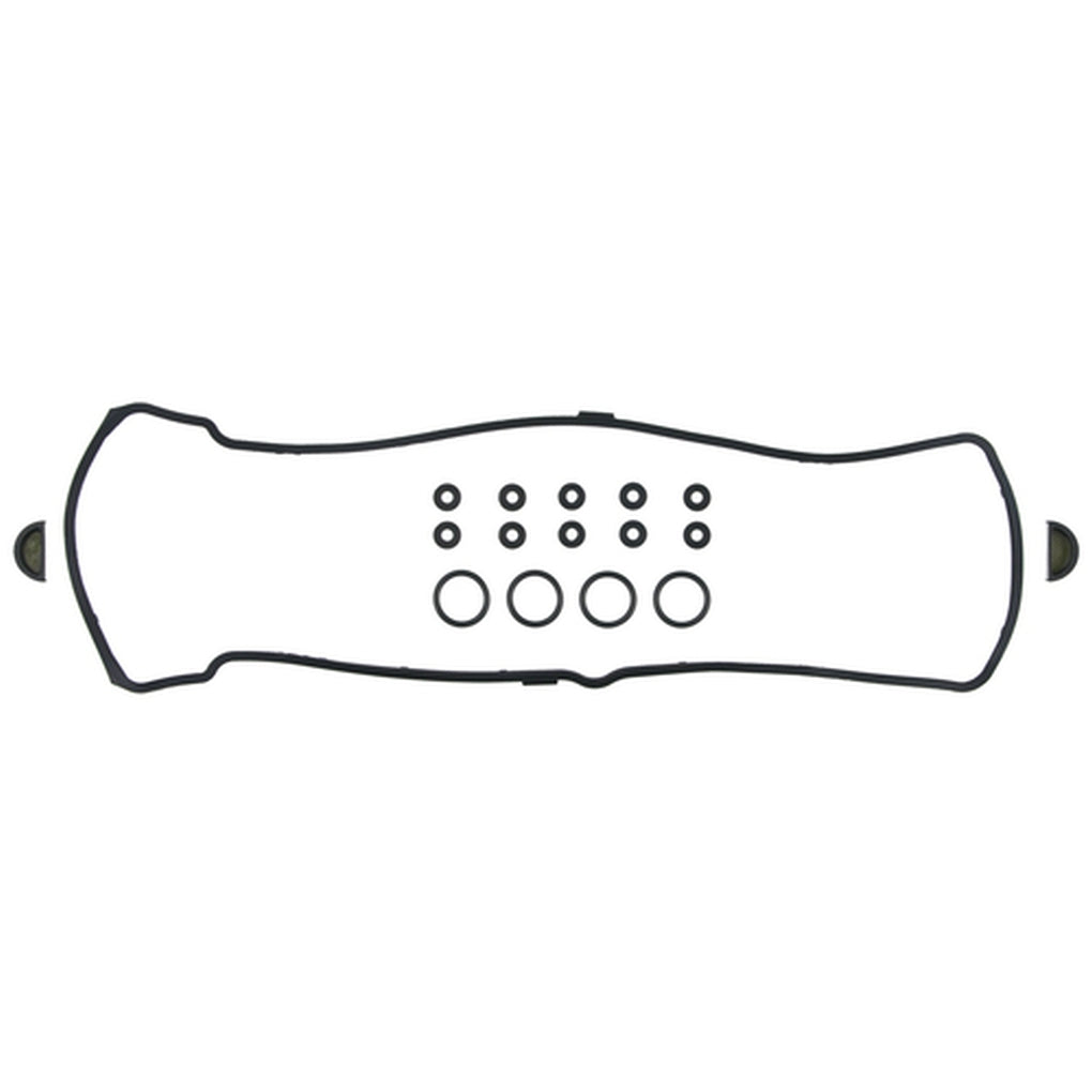 Fel-Pro VS50756R Valve Cover Gasket Set