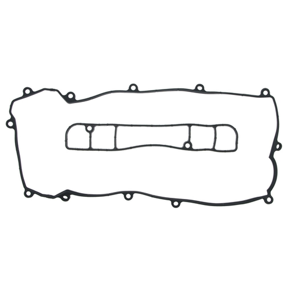 Fel-Pro VS50757R Valve Cover Gasket Set