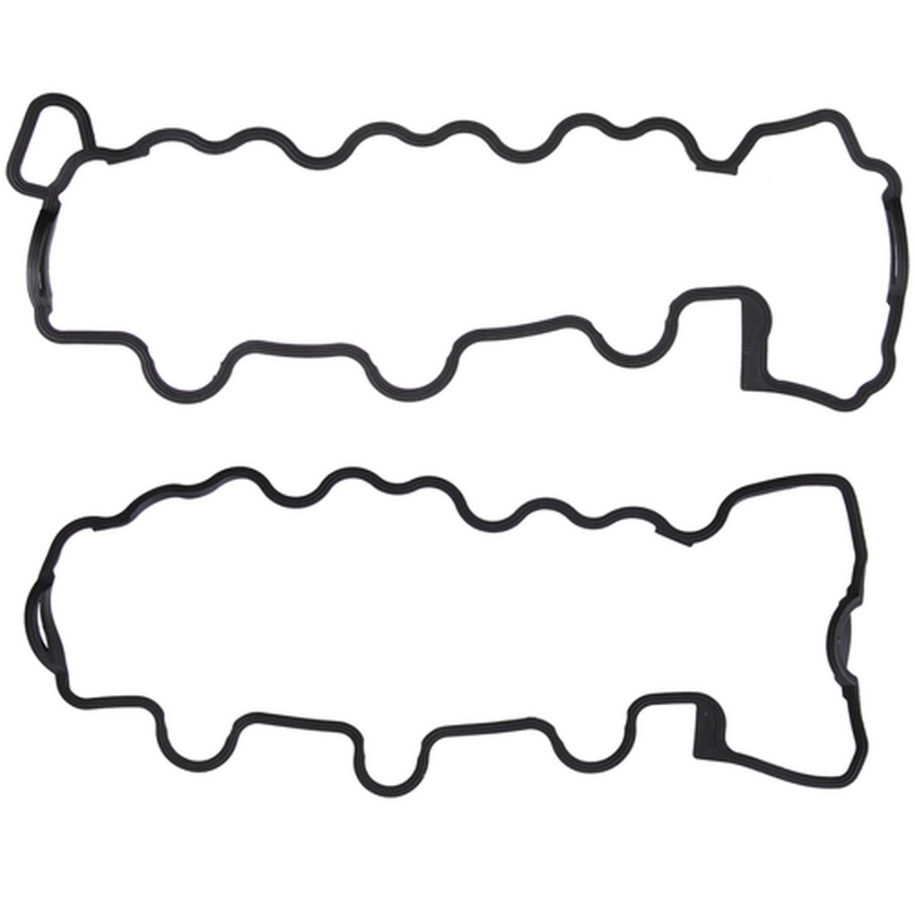 Fel-Pro VS50758R Valve Cover Gasket Set