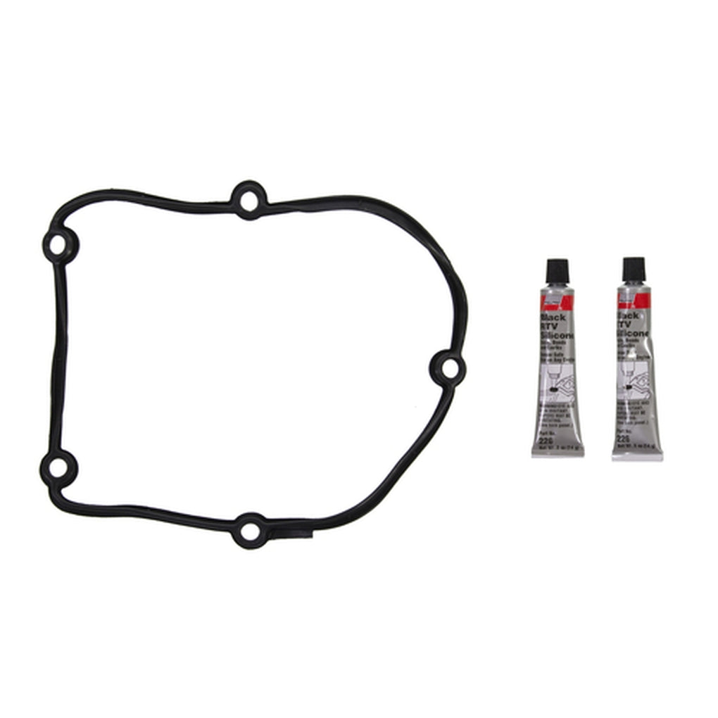 Fel-Pro VS50762R Valve Cover Gasket Set
