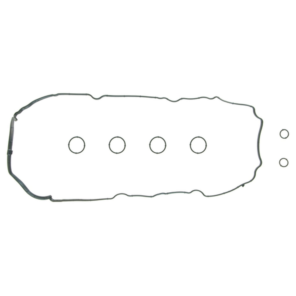 Fel-Pro VS50763R Valve Cover Gasket Set