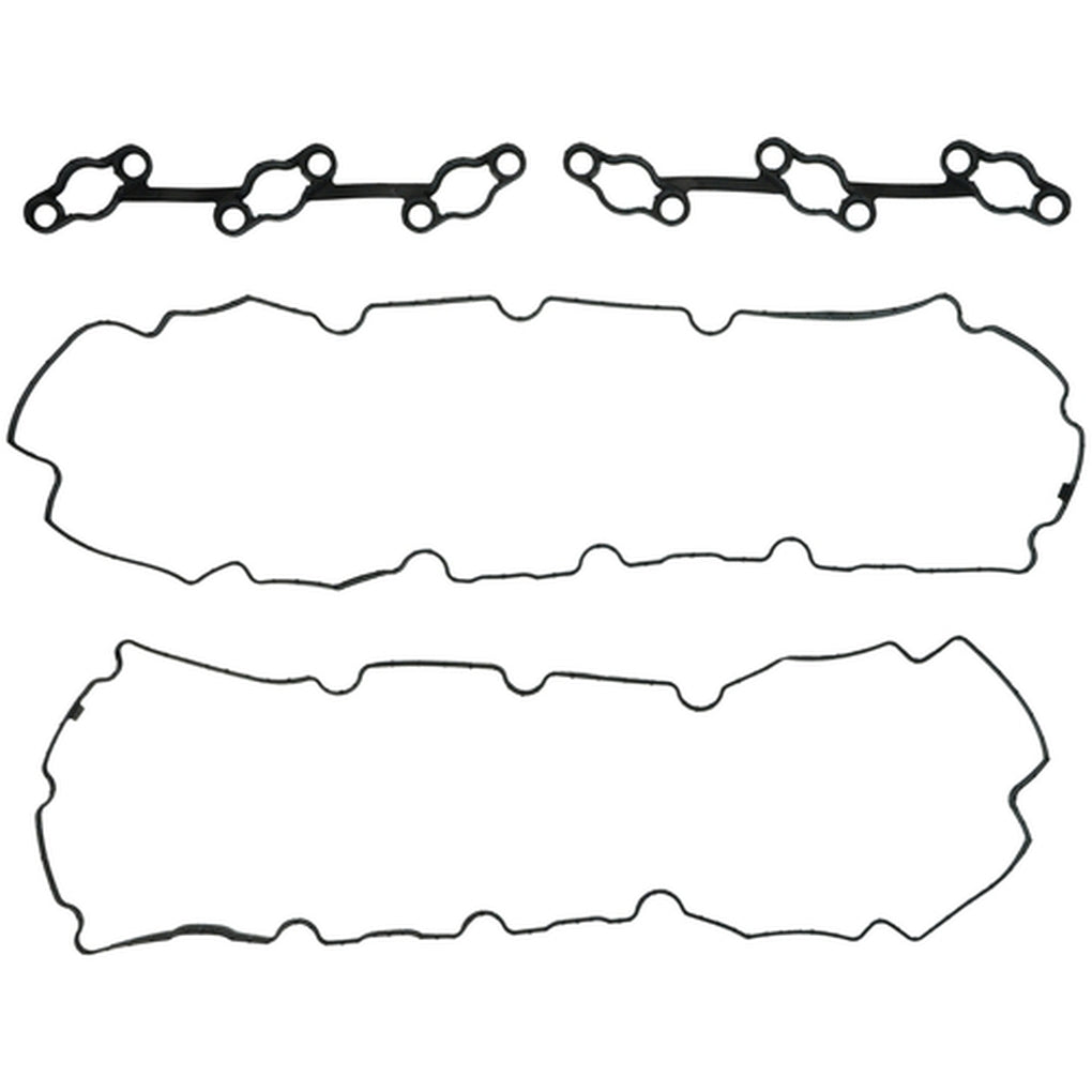 Fel-Pro VS 50764 R Valve Cover Gasket Set