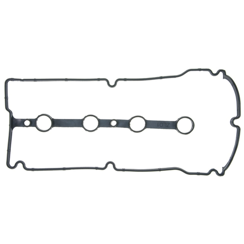 Fel-Pro VS50765R Valve Cover Gasket Set