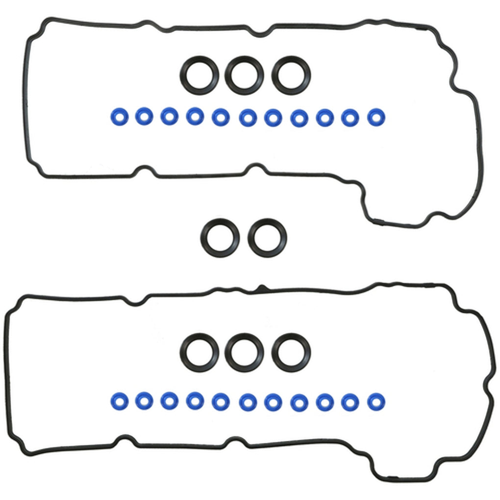 Fel-Pro VS 50767 R Valve Cover Gasket Set