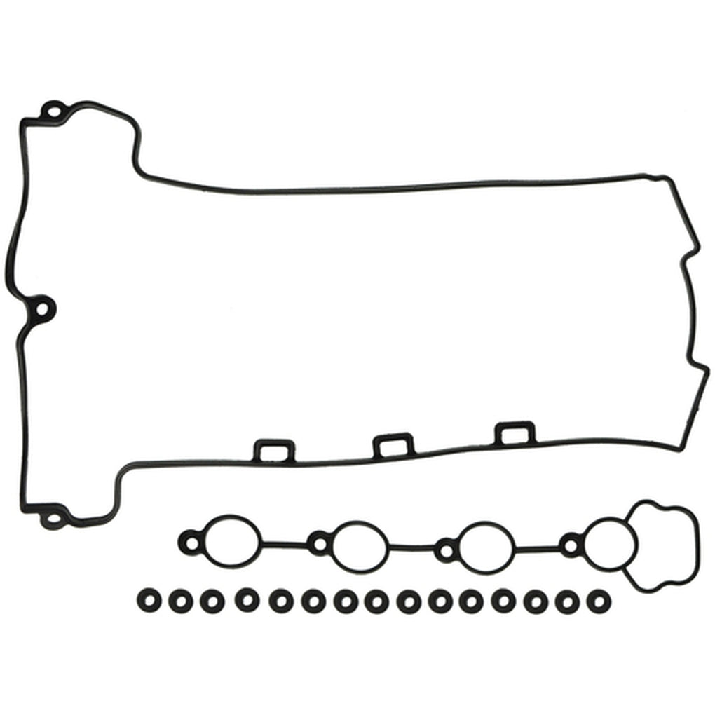 Fel-Pro VS50769R Valve Cover Gasket Set