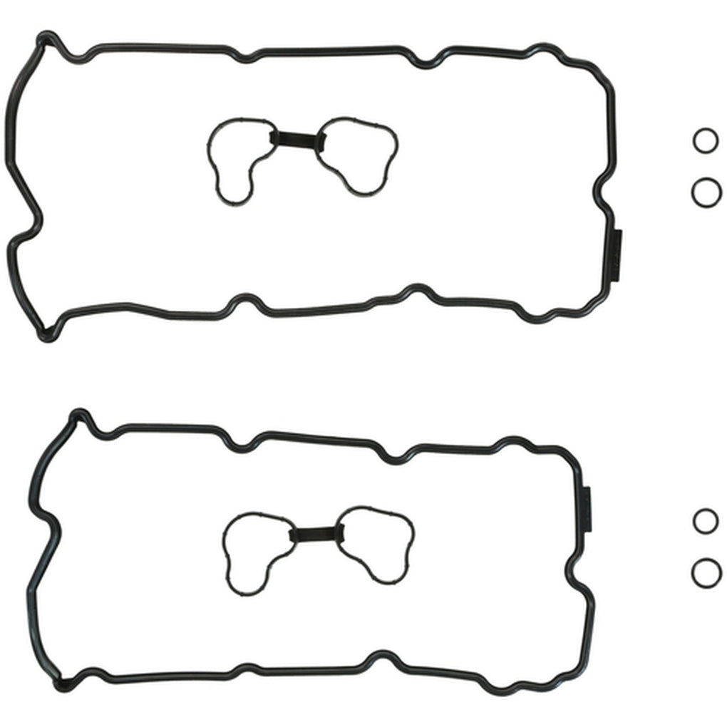 Fel-Pro VS50770R Valve Cover Gasket Set