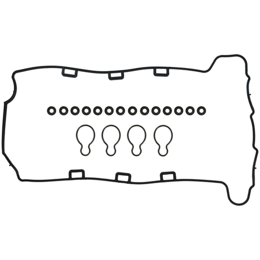 Fel-Pro VS50772R Valve Cover Gasket Set