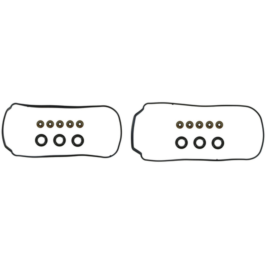 Fel-Pro VS50773R Valve Cover Gasket Set