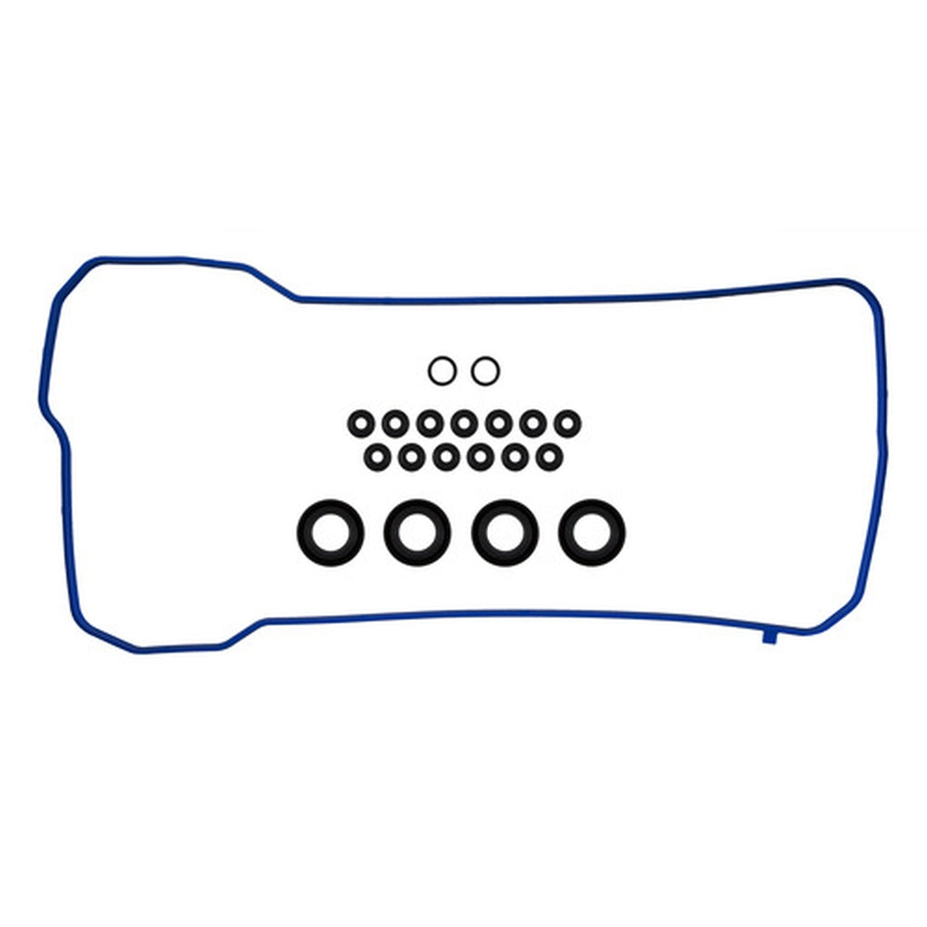 Fel-Pro VS50776R Valve Cover Gasket Set