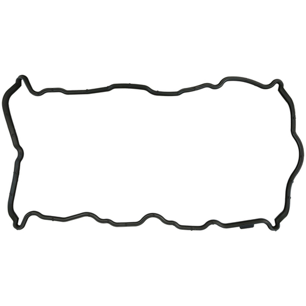 Fel-Pro VS50777R Valve Cover Gasket Set
