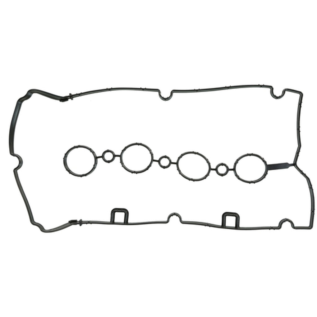 Fel-Pro VS50779R Valve Cover Gasket Set