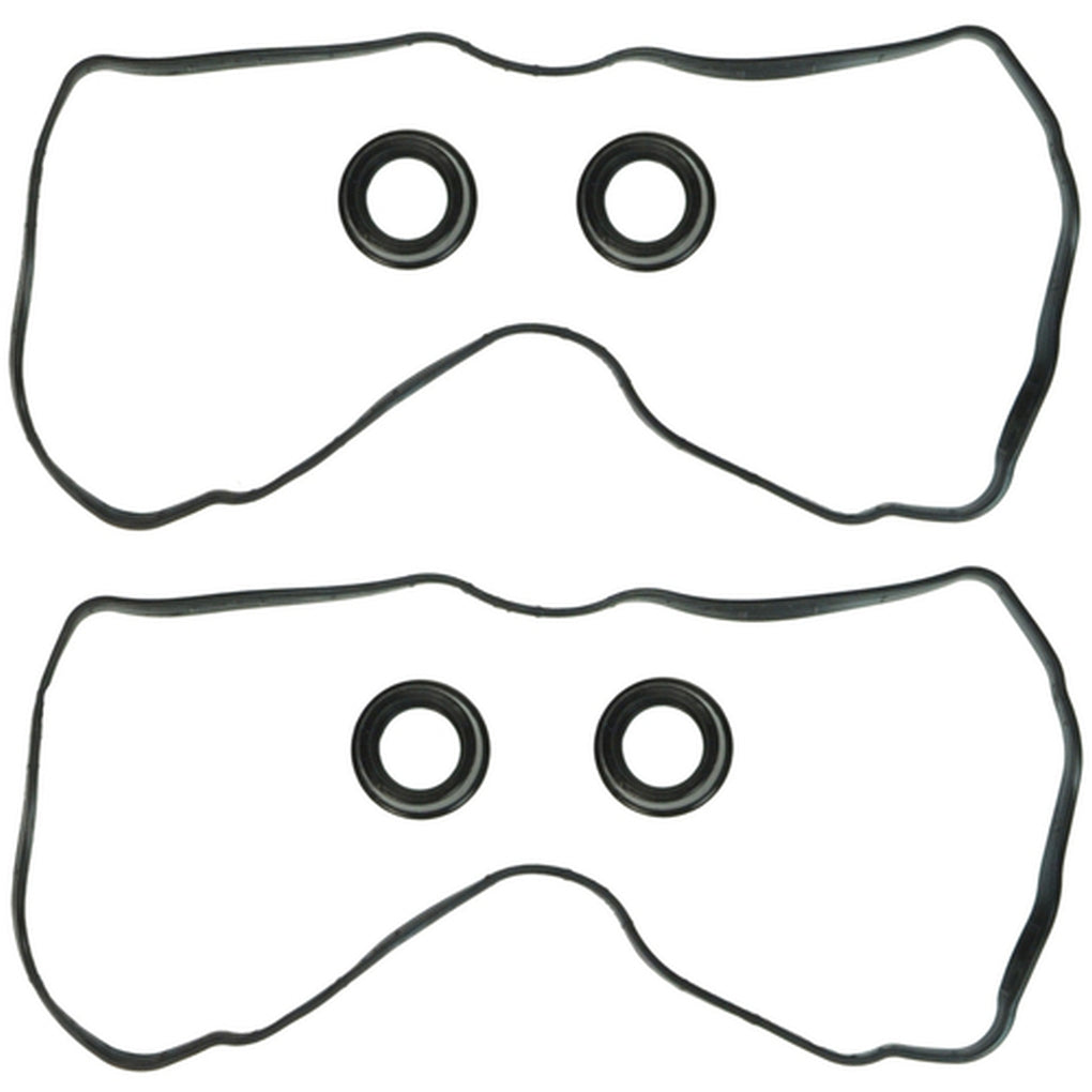 Fel-Pro VS50780R Valve Cover Gasket Set