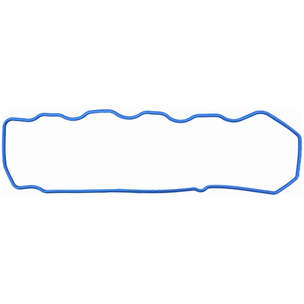 Fel-Pro VS 50785 R Valve Cover Gasket Set