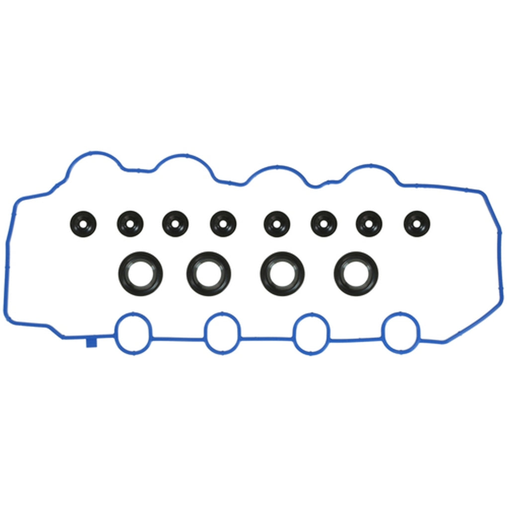 Fel-Pro VS50786R Valve Cover Gasket Set