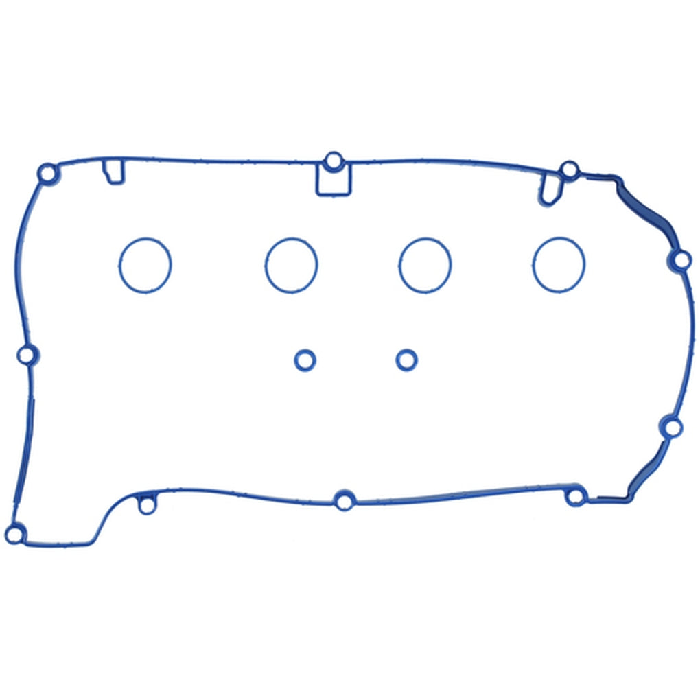 Fel-Pro VS50788R Valve Cover Gasket Set
