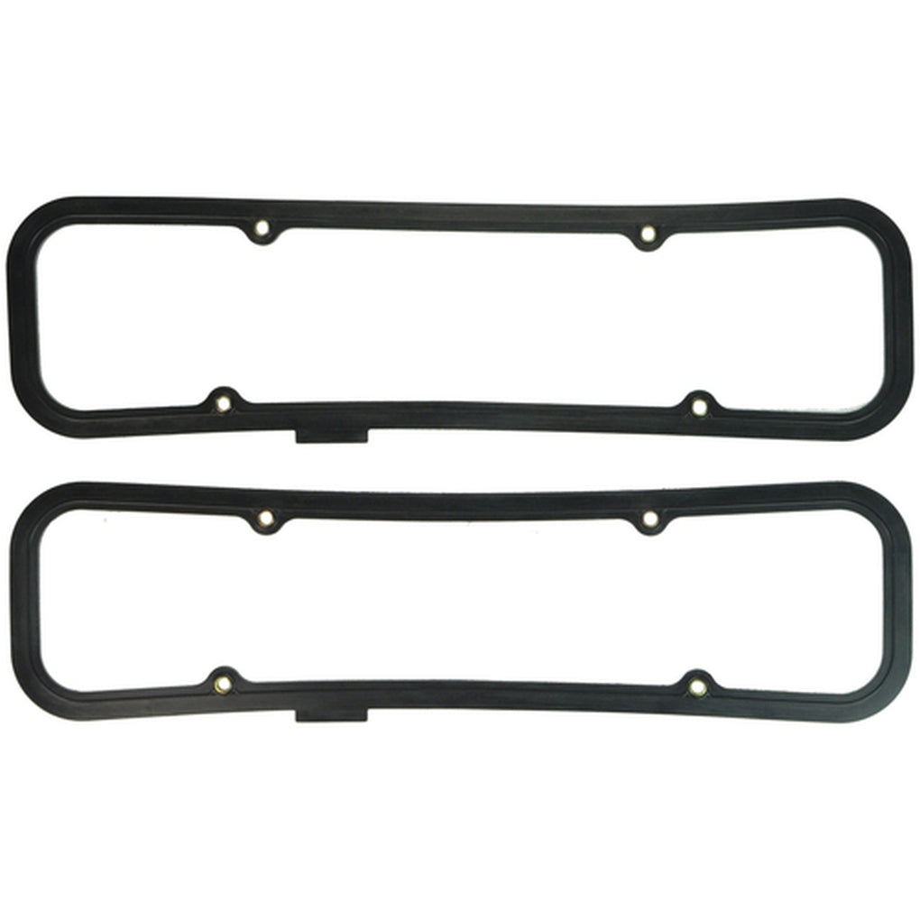 Fel-Pro VS 50789 R Valve Cover Gasket Set