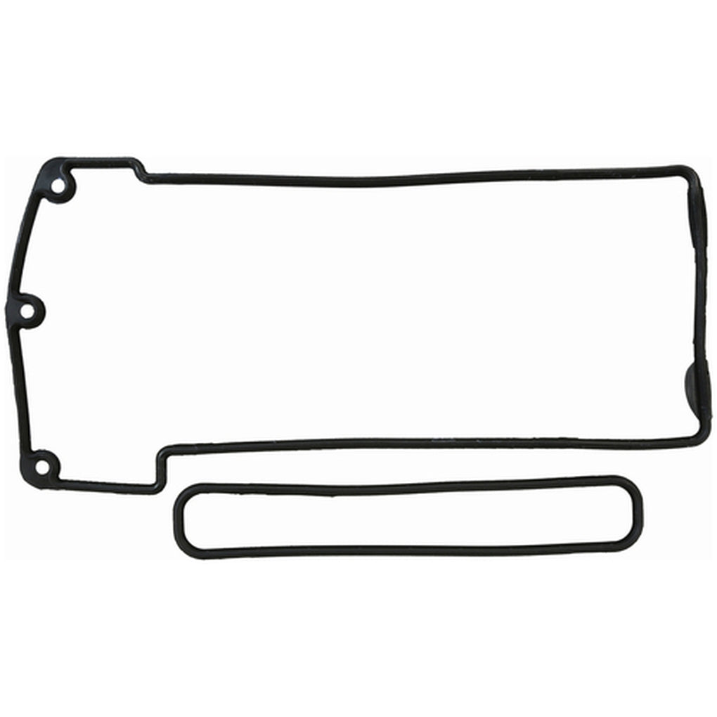 Fel-Pro VS 50790 R Valve Cover Gasket Set