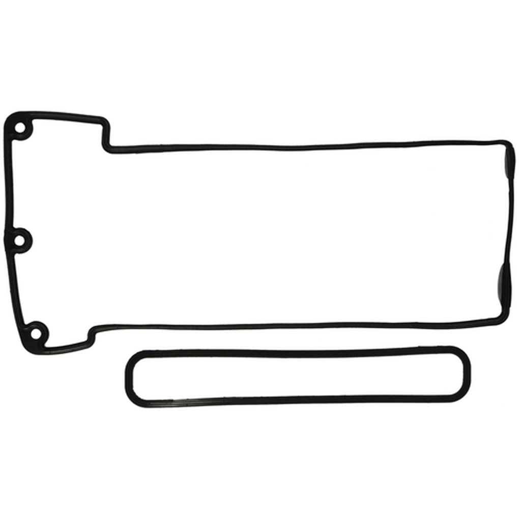 Fel-Pro VS 50791 R Valve Cover Gasket Set
