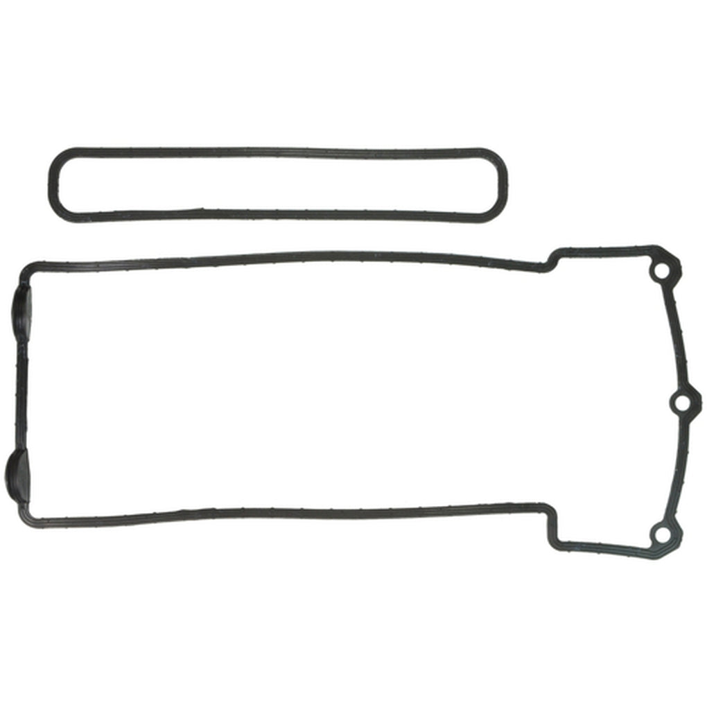 Fel-Pro VS 50792 R Valve Cover Gasket Set