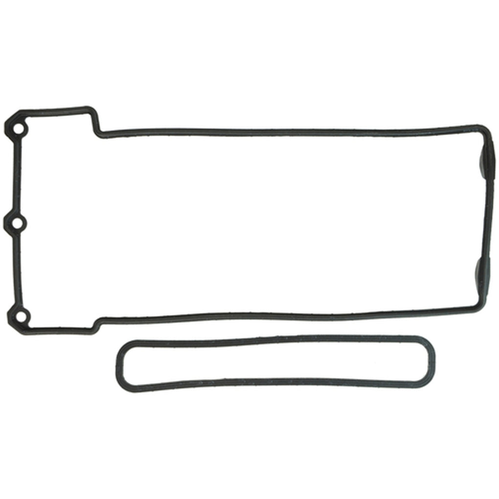Fel-Pro VS 50793 R Valve Cover Gasket Set