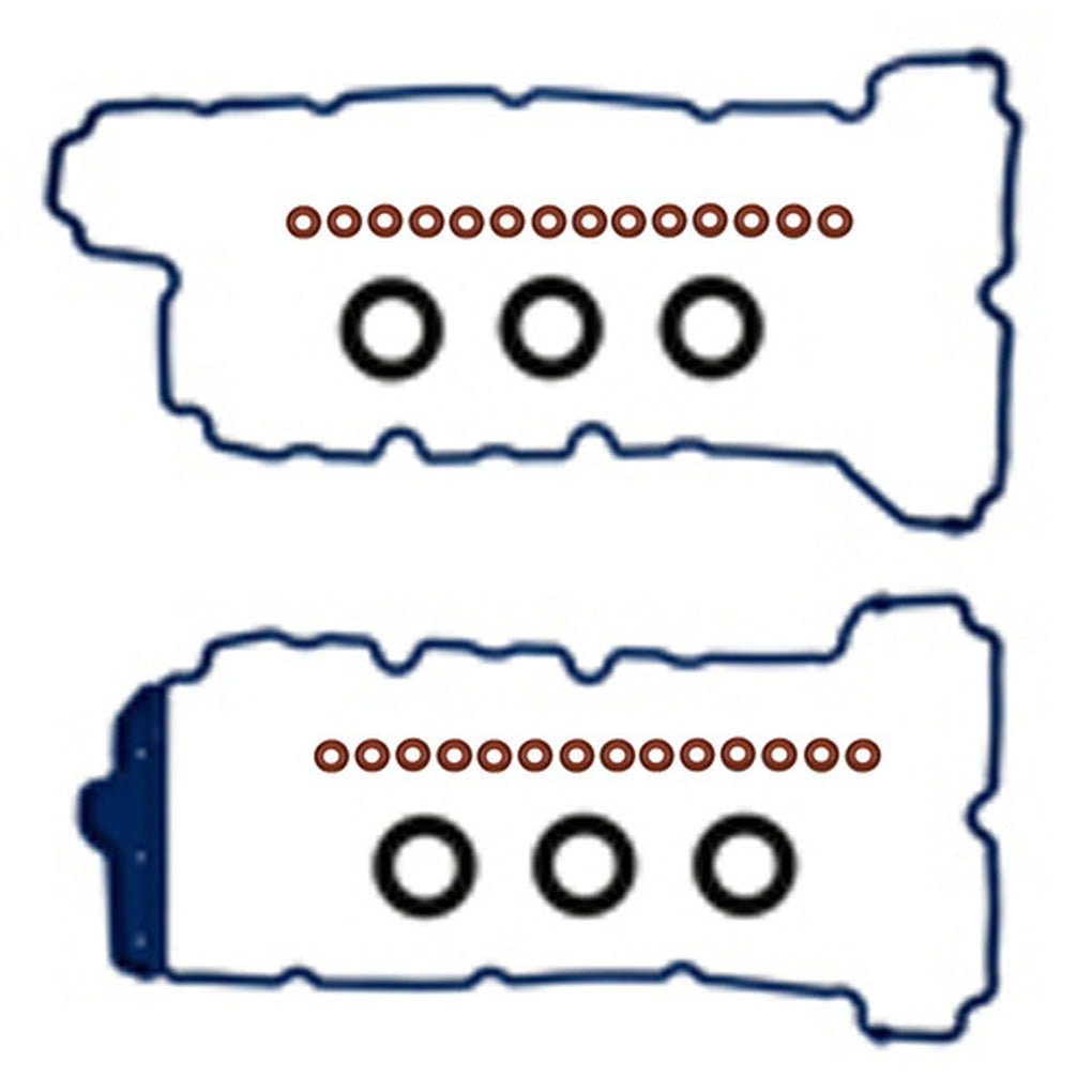 Fel-Pro VS50808R Valve Cover Gasket Set