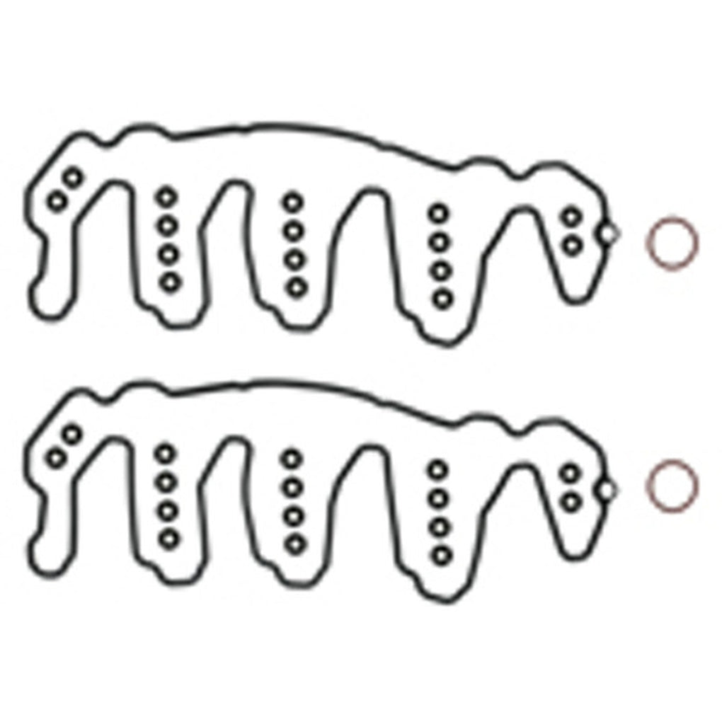 Fel-Pro VS50813R Valve Cover Gasket Set