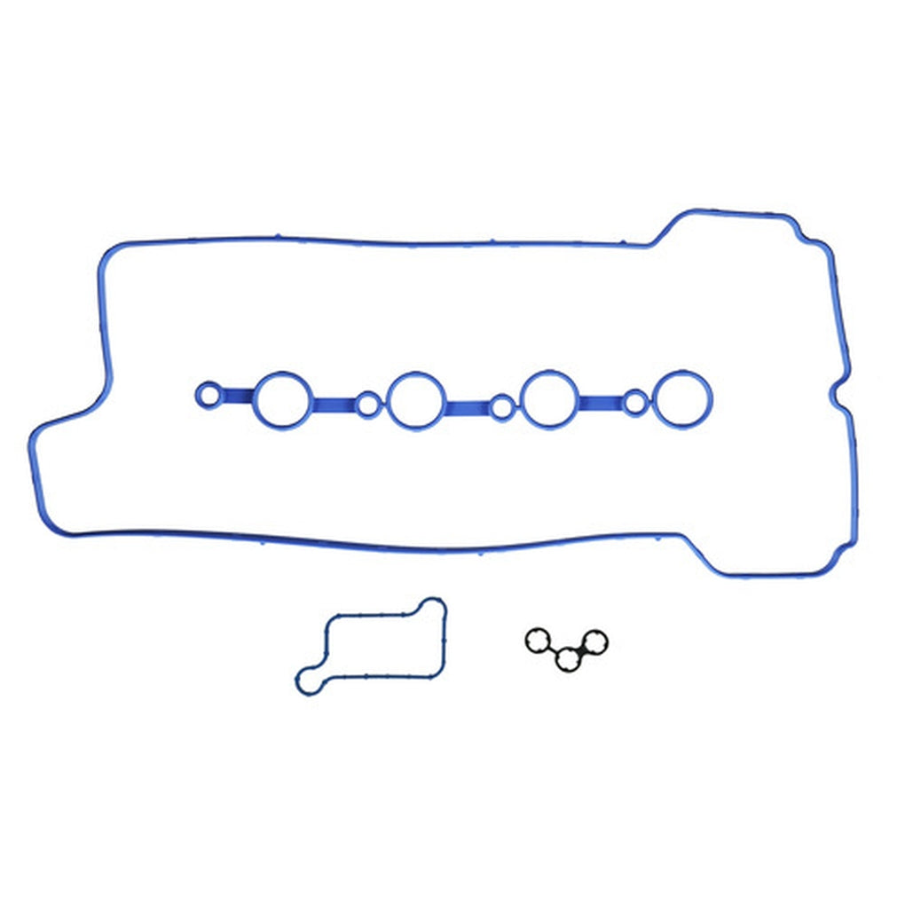 Fel-Pro VS50818R Valve Cover Gasket Set