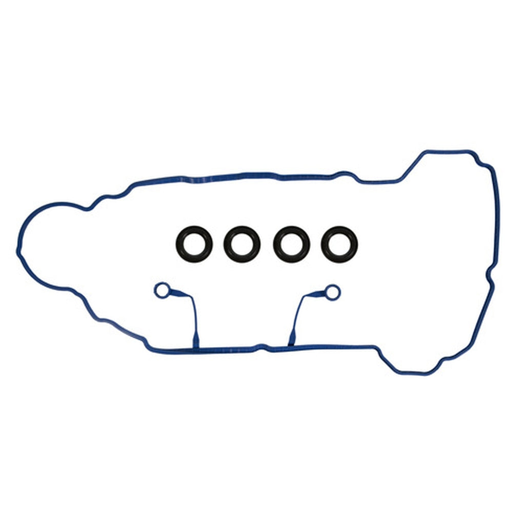 Fel-Pro VS50824R Valve Cover Gasket Set