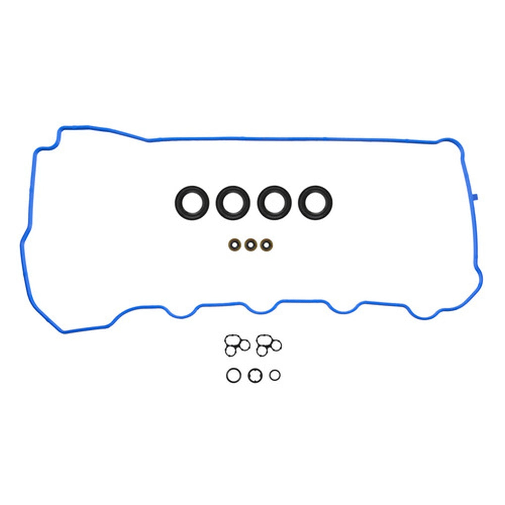 Fel-Pro VS50825R Valve Cover Gasket Set