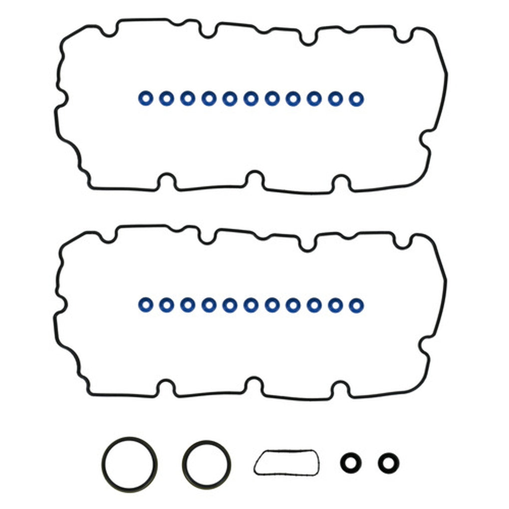 Fel-Pro VS50827R Valve Cover Gasket Set