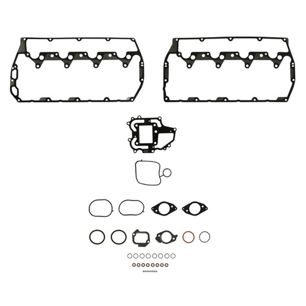 Fel-Pro VS50828R Valve Cover Gasket Set