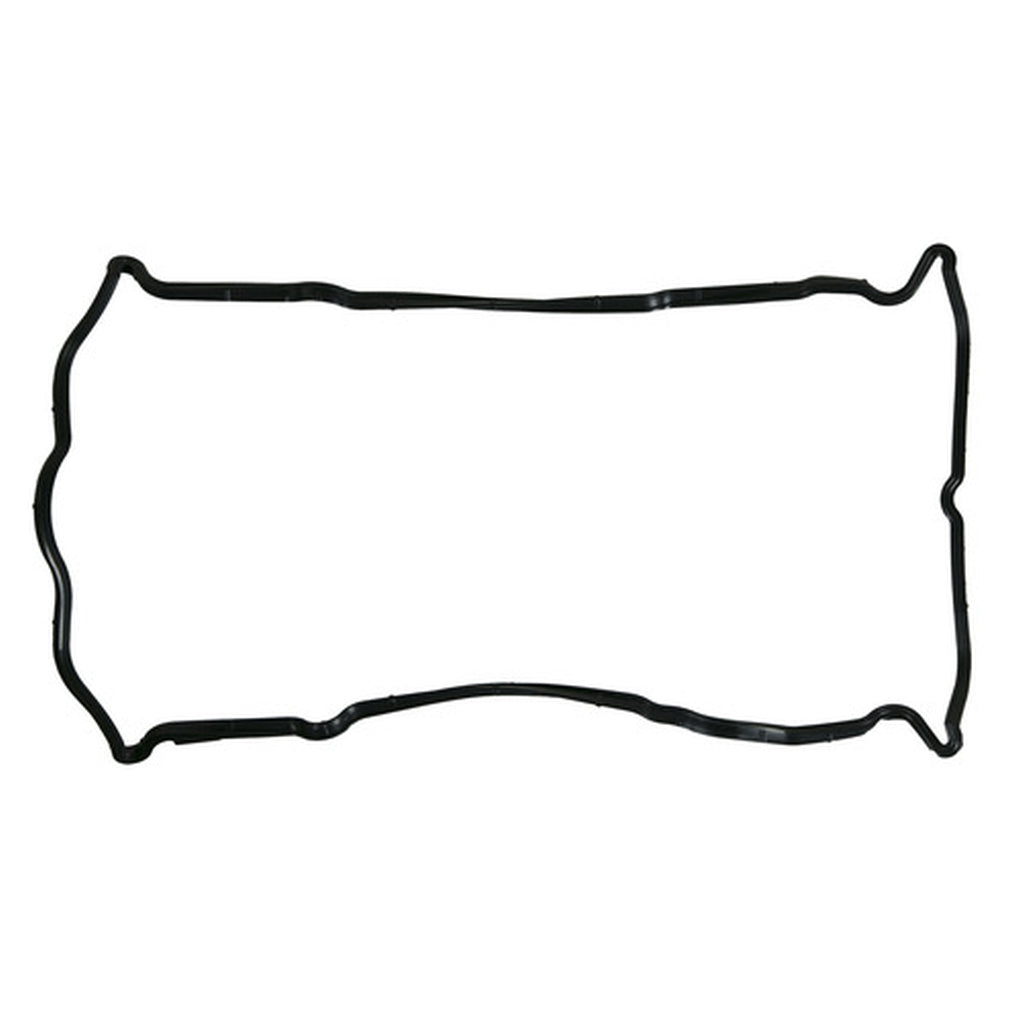 Fel-Pro VS50831R Valve Cover Gasket Set
