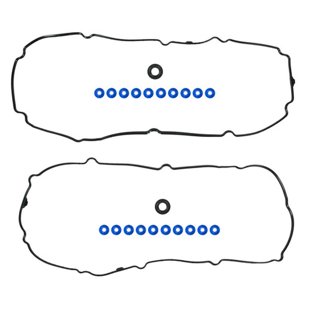 Fel-Pro VS50833R Valve Cover Gasket Set