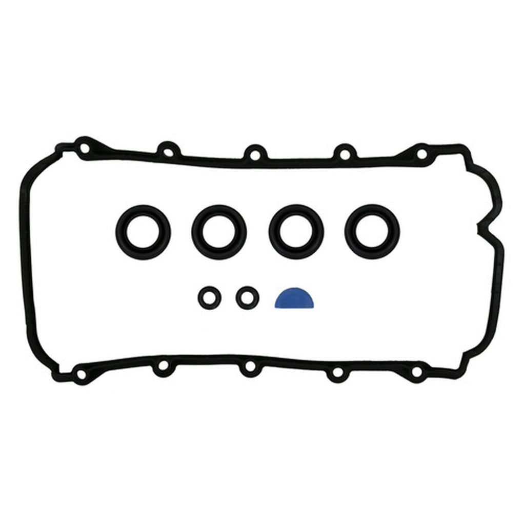 Fel-Pro VS50851R Valve Cover Gasket Set