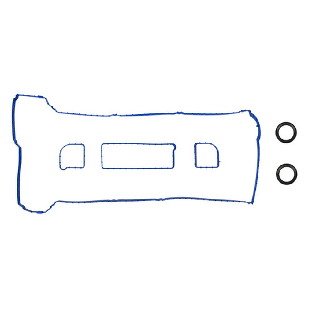 Fel-Pro VS50877R Valve Cover Gasket Set