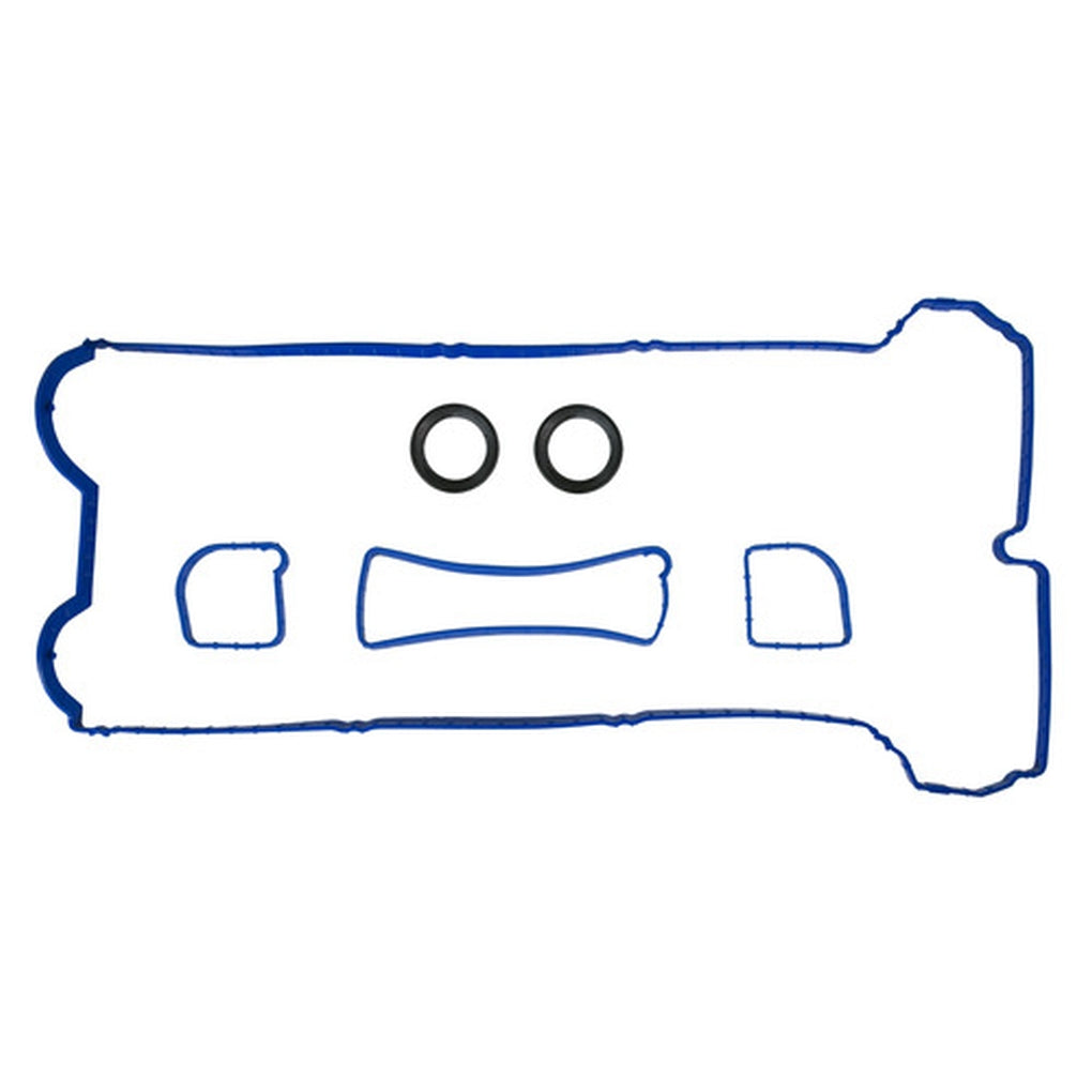 Fel-Pro VS50878R Valve Cover Gasket Set
