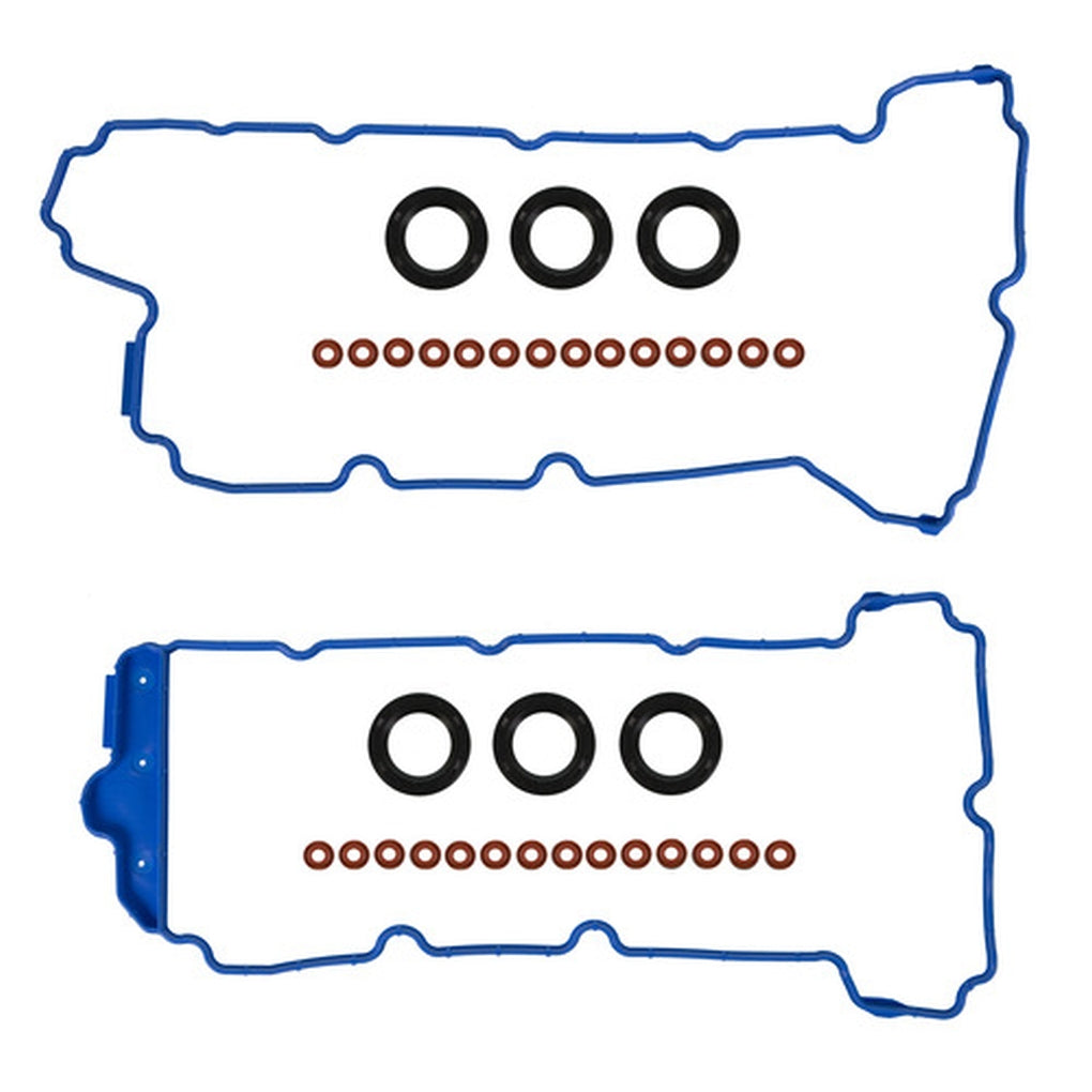 Fel-Pro VS50888R Valve Cover Gasket Set