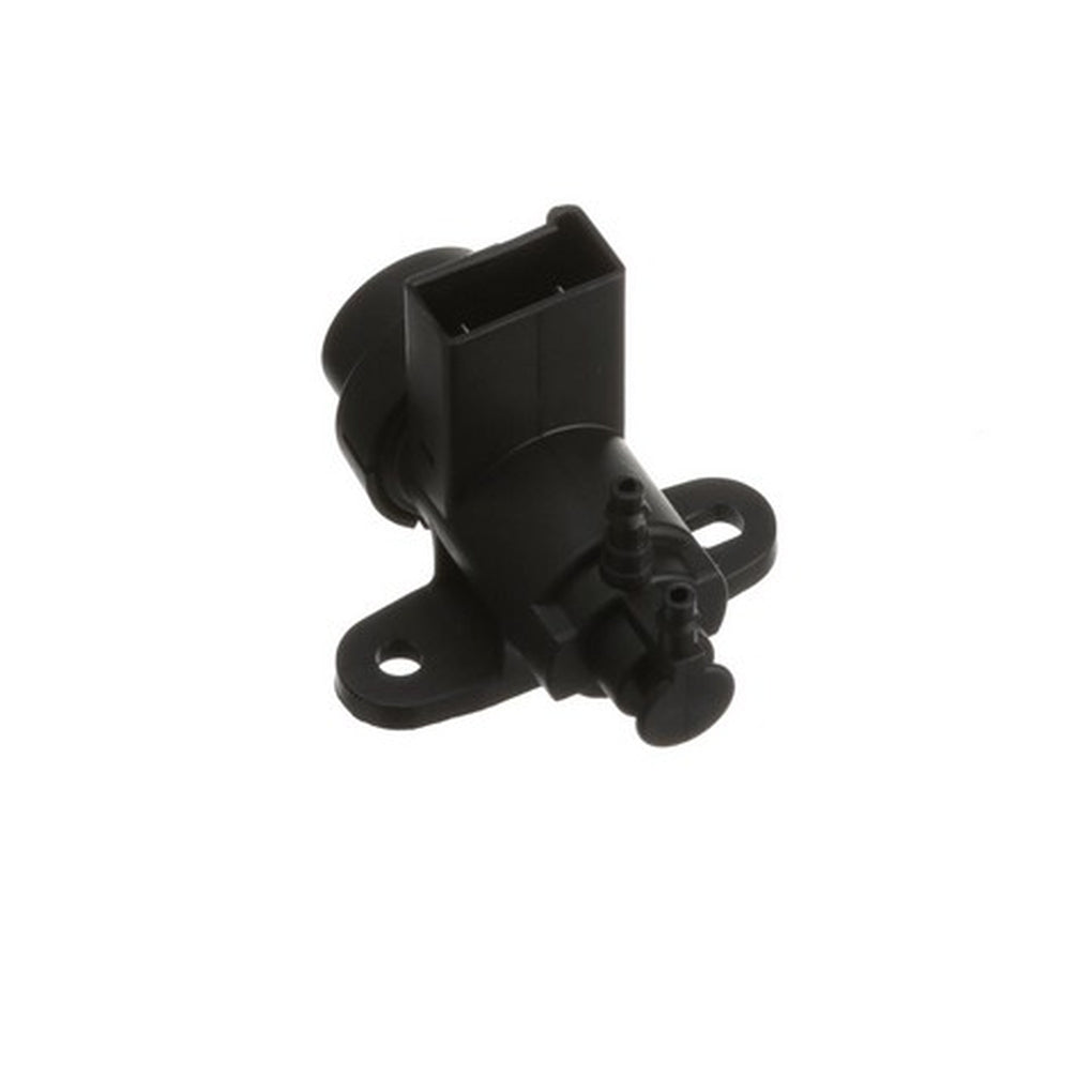 Standard VS52 EGR Vacuum Solenoid